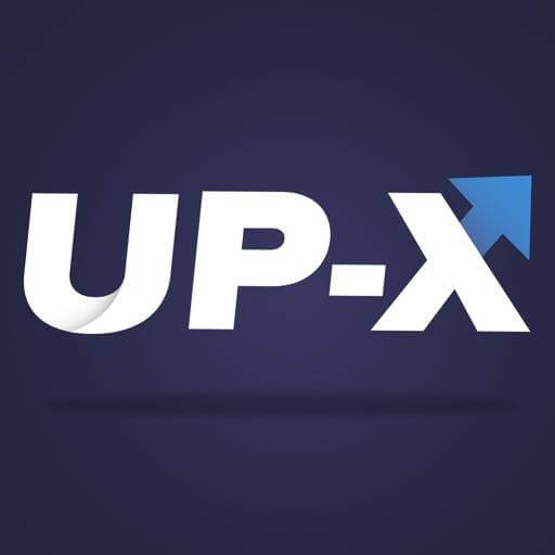 UP-X